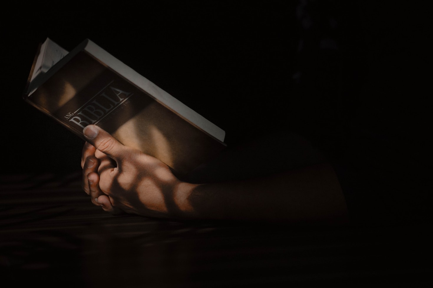 Dialogo tra culture: sfide e opportunità